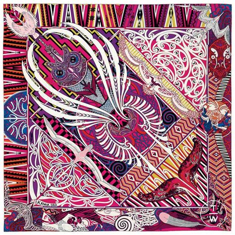 hermes scarf spring summer 2019|hermes scarves catalogue.